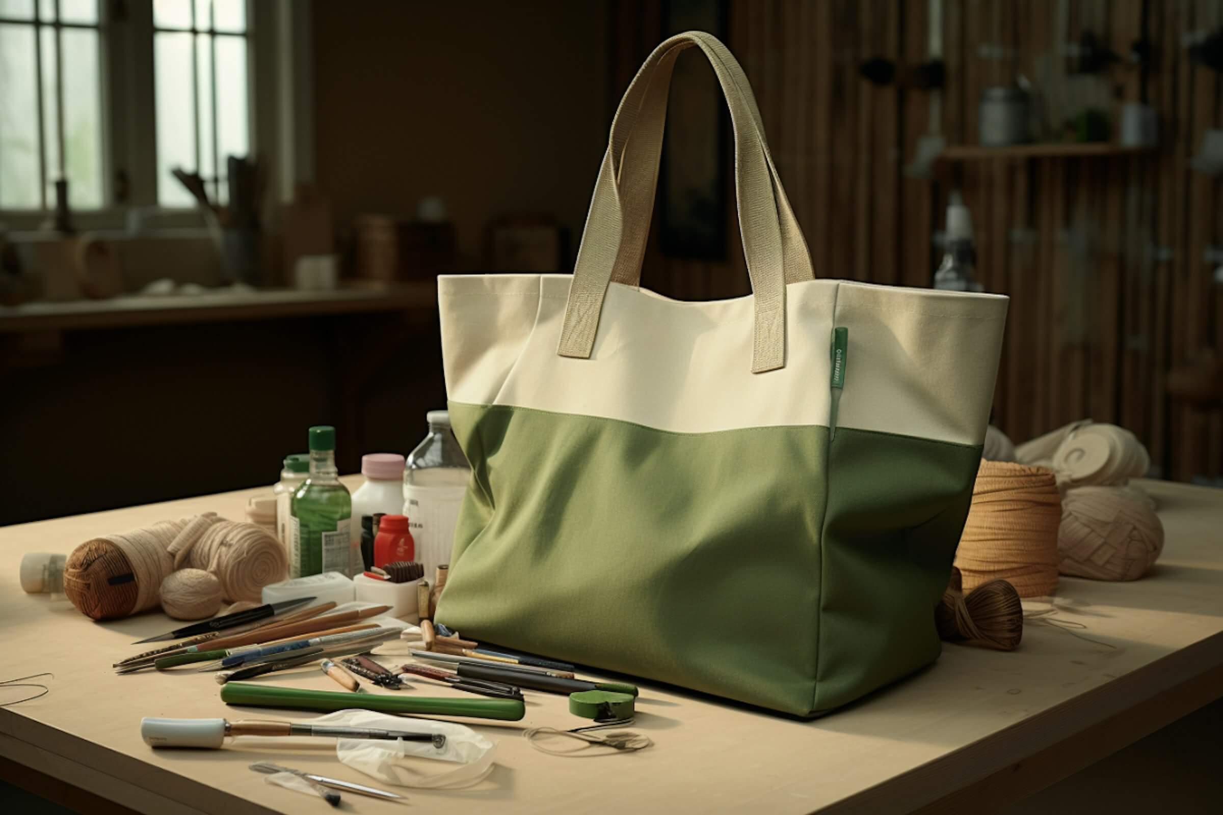 -Brand-Studio-product1