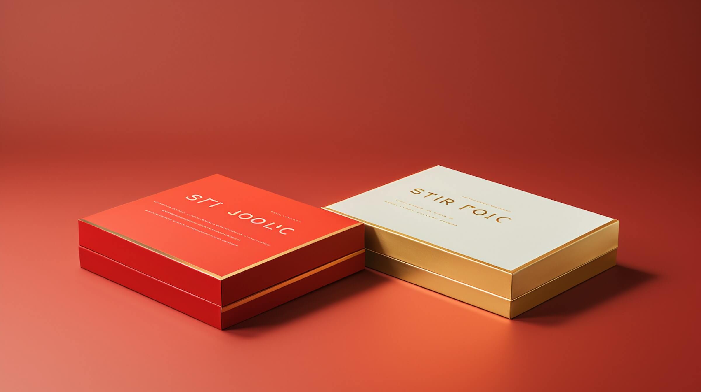 -Brand-Studio-product2
