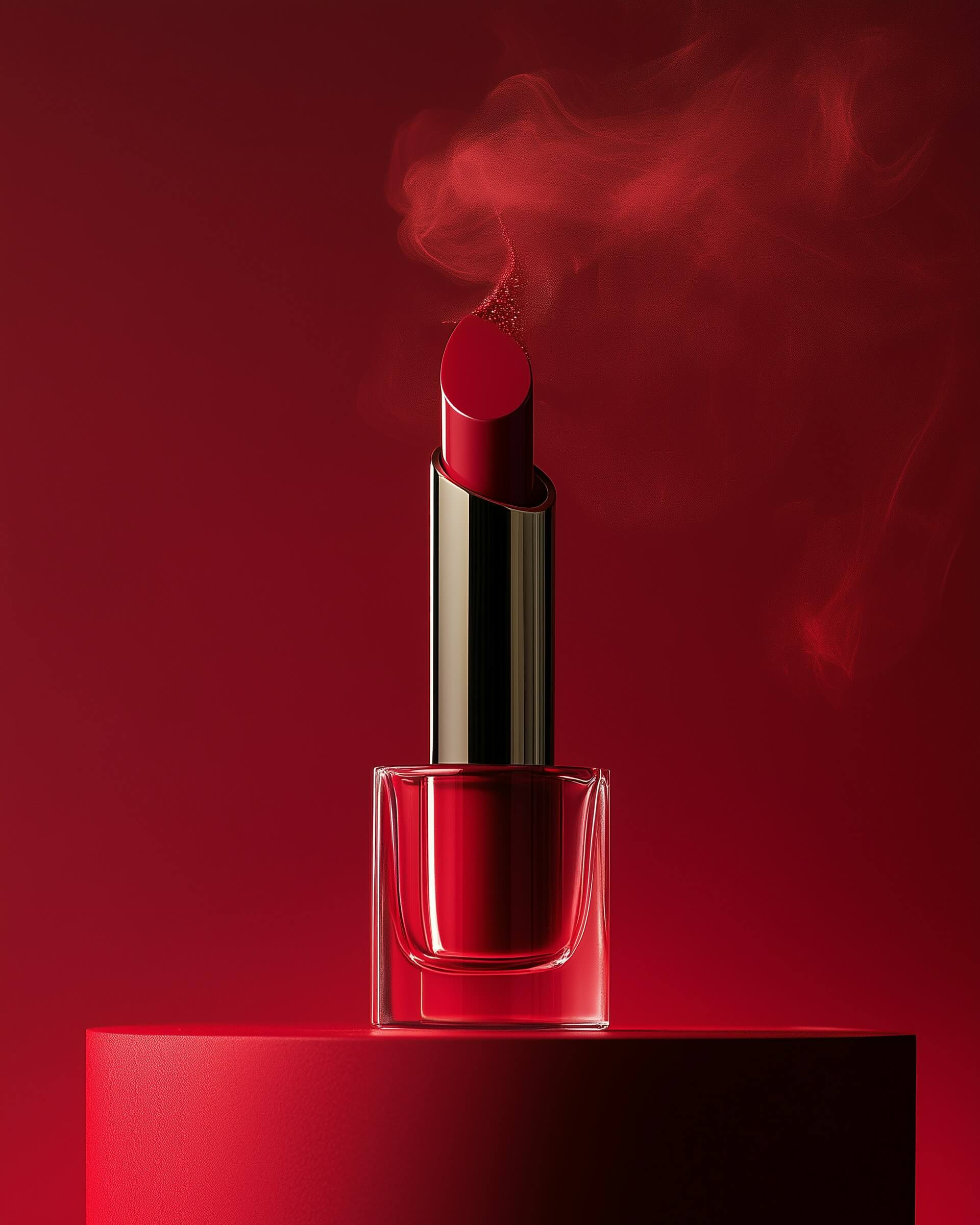 -Brand-Studio-product3